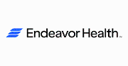 Endeavor Health Logo